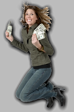 happy_affiliate.png happy_affiliate.png
